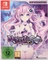 Neptunia: Sisters VS Sisters (Switch) Vorschaubild