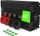 Green Cell INV11