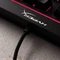 HP HyperX Alloy Core RGB, USB, ND Vorschaubild
