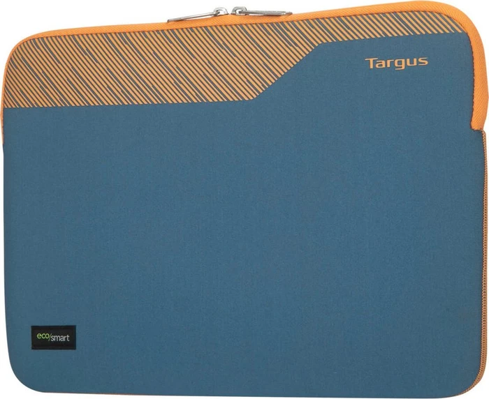 Targus Pulse EcoSmart 13-14" Schutzhülle, blau