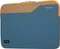Targus Pulse EcoSmart 13-14" Schutzhülle, blau Vorschaubild