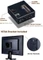 GIGABYTE Brix GB-BXi3H-4010 Vorschaubild