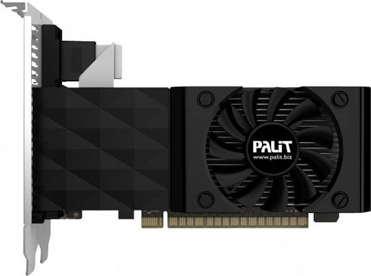 Palit GeForce GT 630, 2GB DDR3, VGA, DVI, HDMI