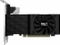 Palit GeForce GT 630, 2GB DDR3, VGA, DVI, HDMI Vorschaubild