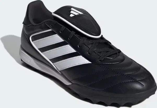 adidas Copa Gloro 2 TF core black/cloud white