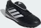 adidas Copa Gloro 2 TF core black/cloud white Vorschaubild