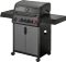 Enders Hyde 4 SIKR Turbo Vorschaubild
