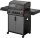 Enders Hyde 4 SIKR Turbo (8041)