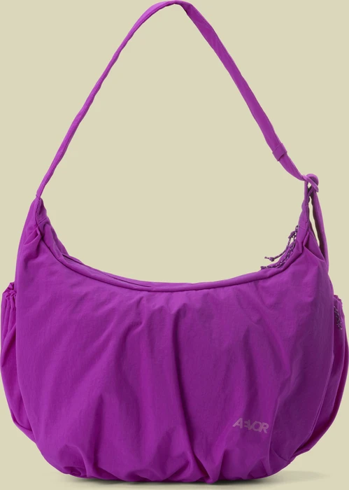 Aevor Slouchy Umhängetasche