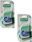 Sunstar Gum Soft-Picks Pro Interdentalbürste Vorschaubild