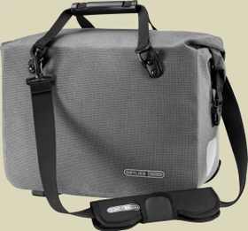 Ortlieb Office-Bag Urban QL2.1 Gepäcktasche pepper