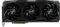 Gainward GeForce RTX 4070 Ti SUPER Phantom, 16GB GDDR6X, HDMI, 3x DP Vorschaubild