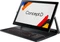Acer ConceptD 9 CN917-71-98U1, schwarz, Core i9-9980HK, 32GB RAM, 2TB SSD, GeForce RTX 2080, DE Vorschaubild