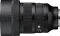 Sigma Art 85mm 1.2 DG für Sony E Vorschaubild