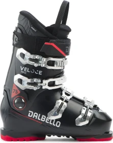 Dalbello Veloce Max 75 schwarz (Modell 2025/2026)