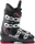 Dalbello Veloce Max 75 schwarz (Modell 2025/2026) (D2504003)