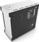 Phanteks Enthoo Evolv ATX Tempered Glass silber, Glasfenster Vorschaubild