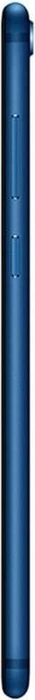 Honor 7X 32GB blau