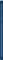 Honor 7X 32GB blau Vorschaubild