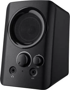 Corsair Gaming Audio Series SP2200