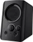Corsair Gaming Audio Series SP2200 Vorschaubild