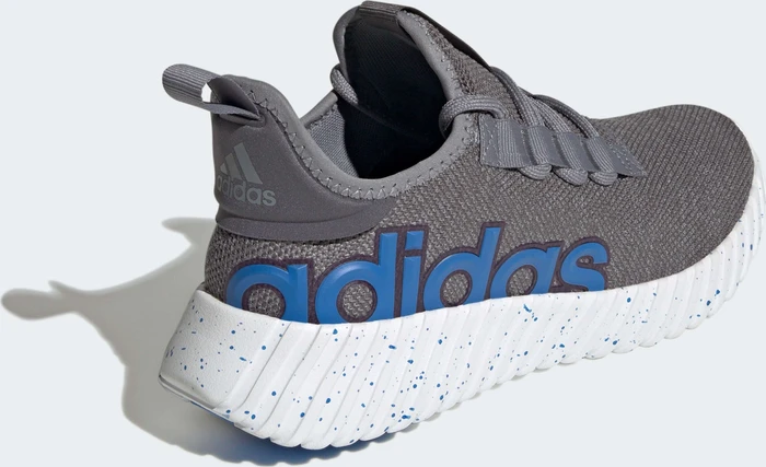 adidas Kaptir 3.0 grey/bright royal (Herren)