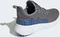 adidas Kaptir 3.0 grey/bright royal (Herren) Vorschaubild