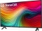 LG 55NANO81T6A Vorschaubild