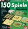 Schmidt Spiele 150er Spielesammlung Vorschaubild