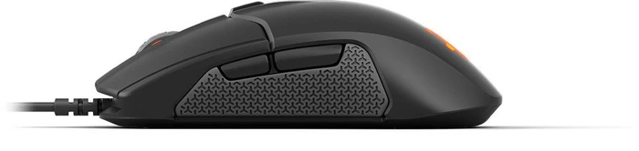SteelSeries Sensei 310 schwarz, USB