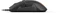 SteelSeries Sensei 310 schwarz, USB Vorschaubild