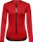 Gore Wear Spinshift Trikot langarm (Damen) Vorschaubild