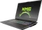 Schenker XMG Ultra 17-E21rtc, Core i9-10900K, 32GB RAM, 2TB SSD, GeForce RTX 3080, DE Vorschaubild