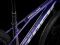 Trek Procaliber 9.5 Gen 3 purple flip/hex blue Modell 2025 Vorschaubild