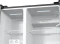 Gorenje NRR9185EABXLWD Side-by-Side Vorschaubild