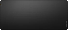 Pulsar Gaming Gears ParaSpeed XXL eSports Level Premium Gaming-Mauspad V2, 900x400mm, schwarz