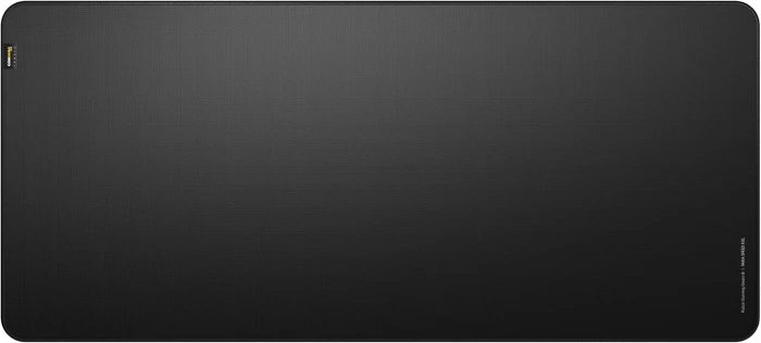 Pulsar Gaming Gears ParaSpeed XXL eSports Level Premium Gaming-Mauspad V2, 900x400mm, schwarz