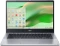 Acer Chromebook 14 CB314-4H-345E, Pure Silver, Core i3-N305, 4GB RAM, 128GB Flash, DE Vorschaubild