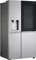 LG GSXV91BSAF Side-by-Side Vorschaubild
