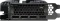 Palit GeForce RTX 5070 Ti GamingPro-S, 16GB GDDR7, HDMI, 3x DP Vorschaubild