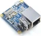 FriendlyARM NanoPI NEO, 256MB RAM Vorschaubild
