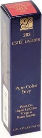 Estée Lauder Pure Color Envy Paint-On Liquid Lipcolor Ripe, 7ml