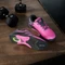 adidas Dropset 4 lucid pink/aurora onix/core black Vorschaubild