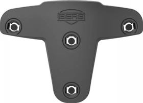 Bergtoys Sound Box Race S/M/L