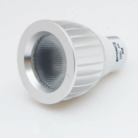 Optonica LED Spot 3W MR16 RGB (SP1109)