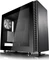 Fractal Design Seitenteil mit Glasfenster für Define S, Define R4 TG Vorschaubild