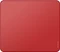 Pulsar Gaming Gears ParaControl L eSports Level Premium Gaming-Mauspad V2, 419x330mm, rot Vorschaubild