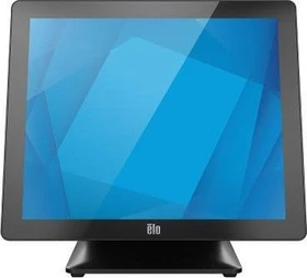 Elo Touch Solutions I-Series 3 17", Core i3-1215UL, 8GB RAM, 256GB SSD (E427699)