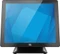 Elo Touch Solutions I-Series 3 17" Vorschaubild