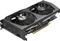 Zotac Gaming GeForce RTX 3060 Twin Edge, 12GB GDDR6, HDMI, 3x DP, bulk Vorschaubild